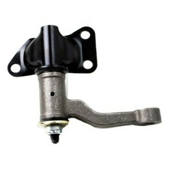 ts-brazo-auxiliar-nissan-d21-1986-1994-d21-0