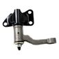 ts-brazo-auxiliar-nissan-d21-1986-1994-d21-0