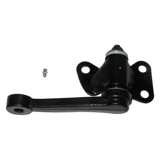 ts-brazo-auxiliar-nissan-ichi-van-1987-1993-ichi-van-0 ts-brazo-auxiliar-nissan-ichi-van-1987-1993-ichi-van-0