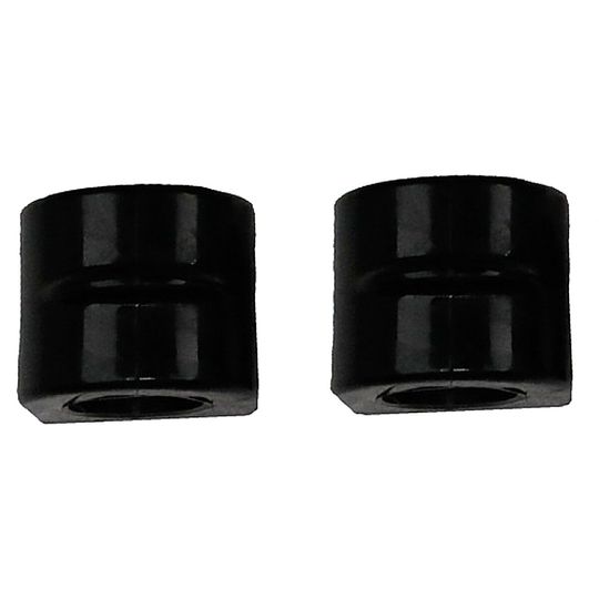 ts-bujes-para-barra-estabilizadora-chrysler-sebring-2001-2006-sebring-0 ts-bujes-para-barra-estabilizadora-chrysler-sebring-2001-2006-sebring-0