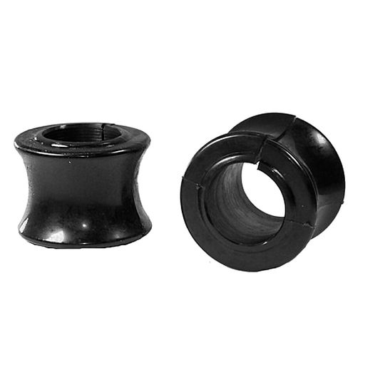 ts-bujes-para-barra-estabilizadora-dodge-dakota-2003-2004-dakota-0 ts-bujes-para-barra-estabilizadora-dodge-dakota-2003-2004-dakota-0