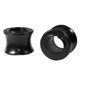 ts-bujes-para-barra-estabilizadora-dodge-dakota-2003-2004-dakota-0