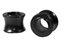 Bujes Para Barra Estabilizadora