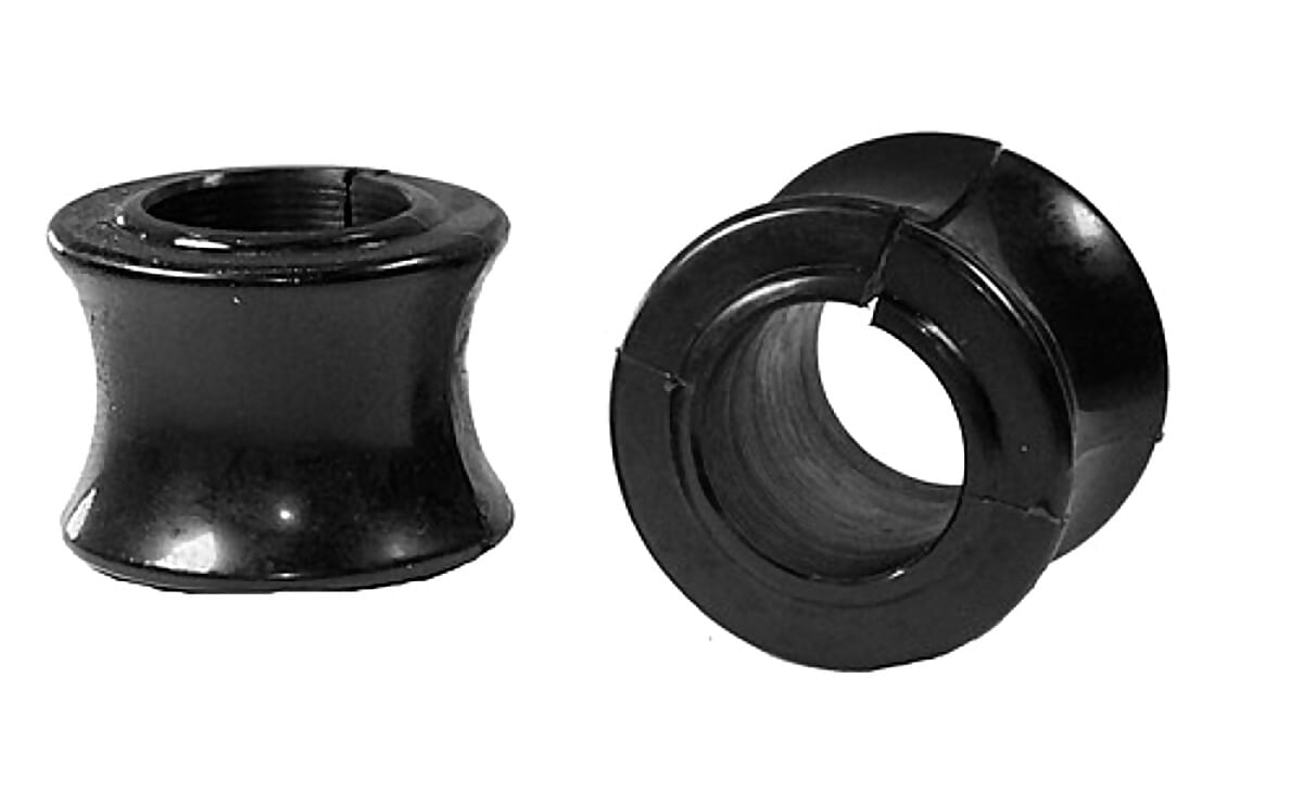 Bujes Para Barra Estabilizadora