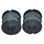 ts-bujes-para-barra-estabilizadora-dodge-charger-2006-2019-charger-0