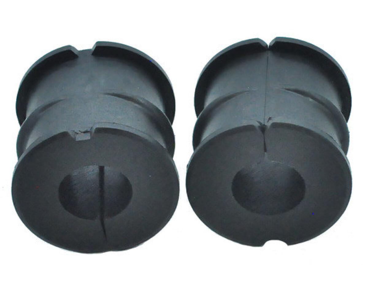 Bujes Para Barra Estabilizadora