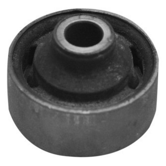 ts-bujes-para-barra-estabilizadora-jeep-compass-2007-2017-compass-0