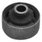 ts-bujes-para-barra-estabilizadora-jeep-compass-2007-2017-compass-0