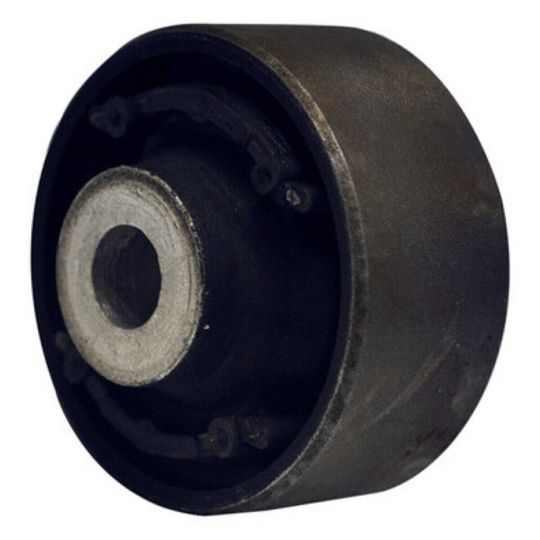 ts-bujes-para-barra-estabilizadora-chevrolet-corsa-2002-2008-corsa-0