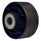 ts-bujes-para-barra-estabilizadora-chevrolet-corsa-2002-2008-corsa-0