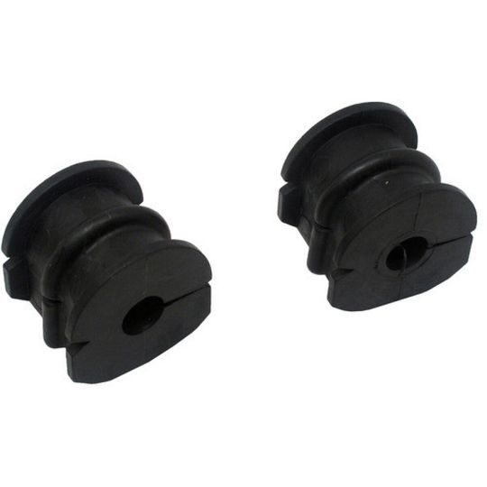 ts-bujes-para-barra-estabilizadora-trasero-nissan-altima-2007-2012-altima-l4-2-5l-0 ts-bujes-para-barra-estabilizadora-trasero-nissan-altima-2007-2012-altima-l4-2-5l-0