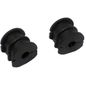 ts-bujes-para-barra-estabilizadora-trasero-nissan-altima-2007-2012-altima-l4-2-5l-0