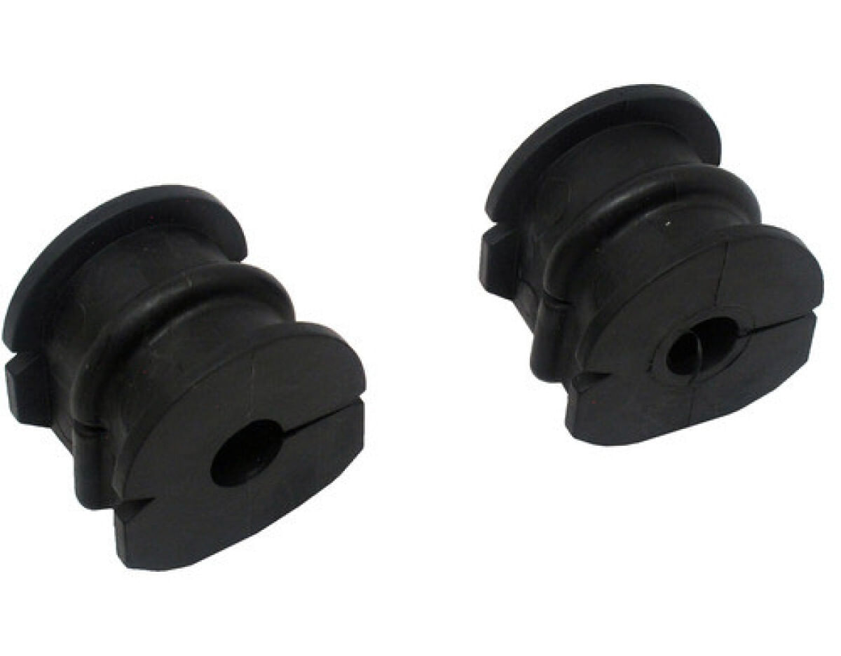 Bujes Para Barra Estabilizadora Trasero