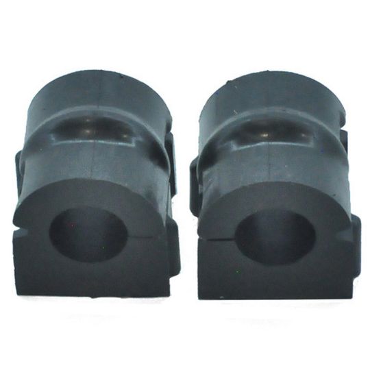 ts-bujes-para-barra-estabilizadora-delantero-saturn-aura-2007-2009-aura-0
