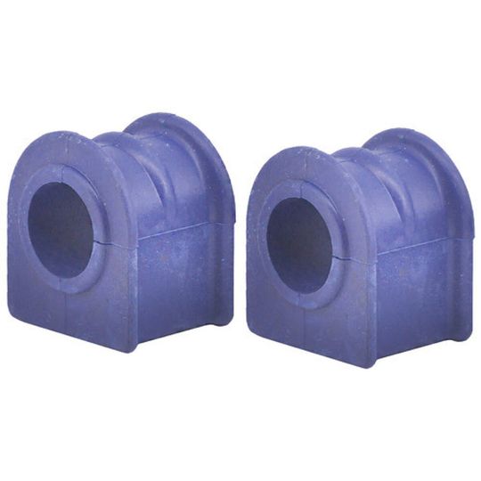 ts-bujes-para-barra-estabilizadora-ford-serie-f-1997-2007-f-150-0 ts-bujes-para-barra-estabilizadora-ford-serie-f-1997-2007-f-150-0