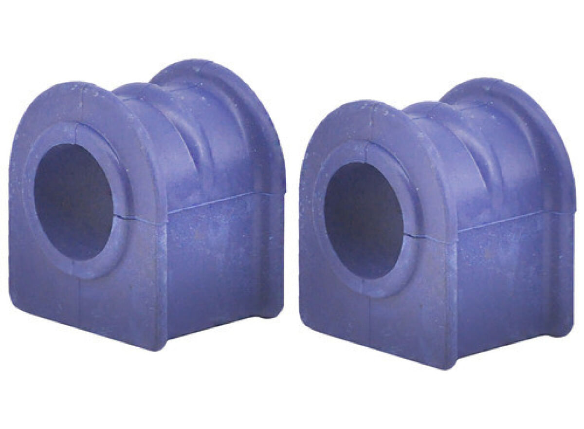 Bujes Para Barra Estabilizadora
