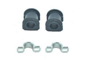 Bujes Para Barra Estabilizadora Delantero