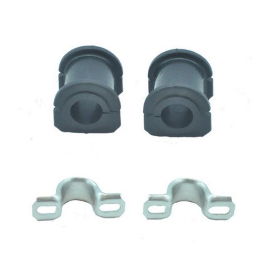 ts-bujes-para-barra-estabilizadora-delantero-honda-cr-v-2007-2011-cr-v-0