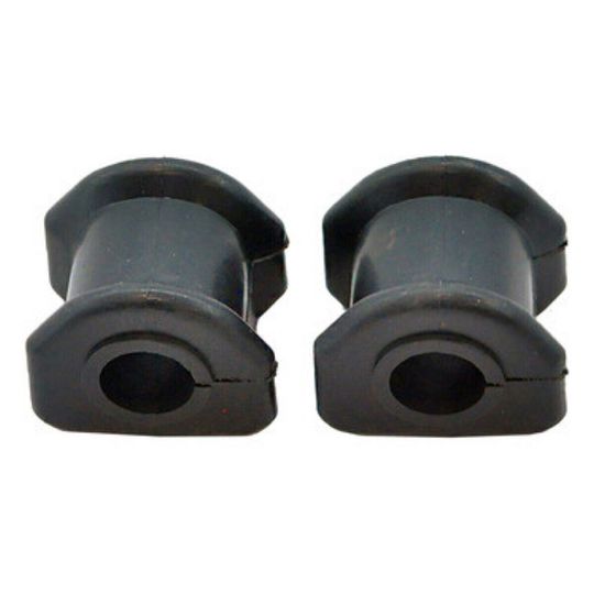 ts-bujes-para-barra-estabilizadora-ford-taurus-1986-2007-taurus-0 ts-bujes-para-barra-estabilizadora-ford-taurus-1986-2007-taurus-0