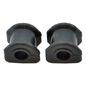 ts-bujes-para-barra-estabilizadora-ford-sable-1994-2001-sable-0