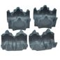 ts-bujes-para-barra-estabilizadora-ford-serie-f-2009-2013-f-150-0