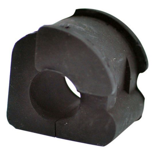 ts-bujes-para-barra-estabilizadora-volkswagen-golf-1993-1999-golf-0 ts-bujes-para-barra-estabilizadora-volkswagen-golf-1993-1999-golf-0