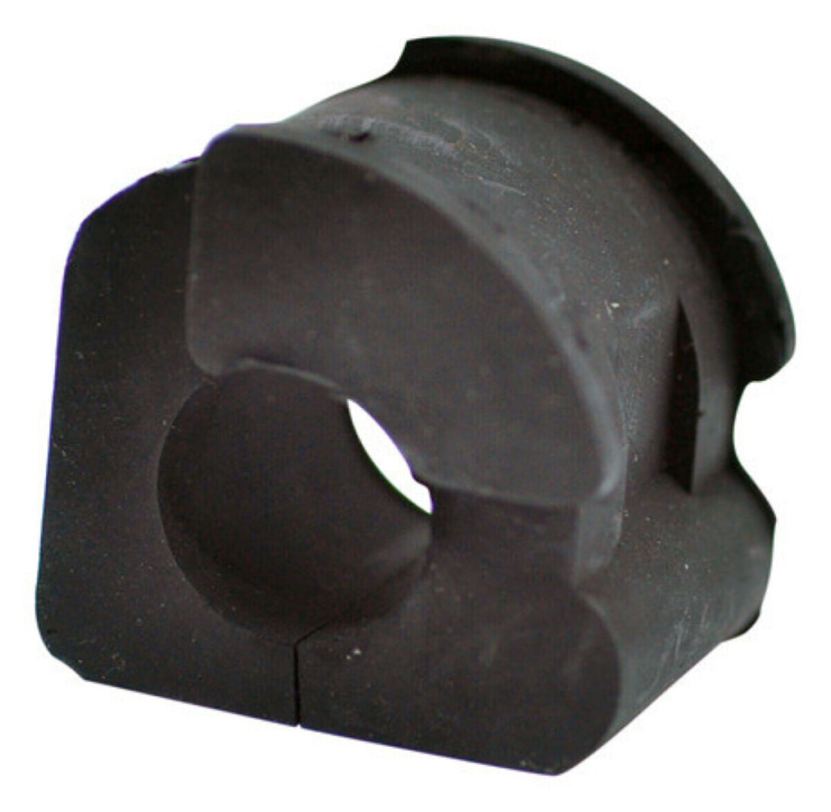 Bujes Para Barra Estabilizadora