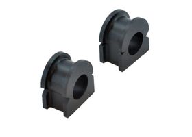 Bujes Para Barra Estabilizadora