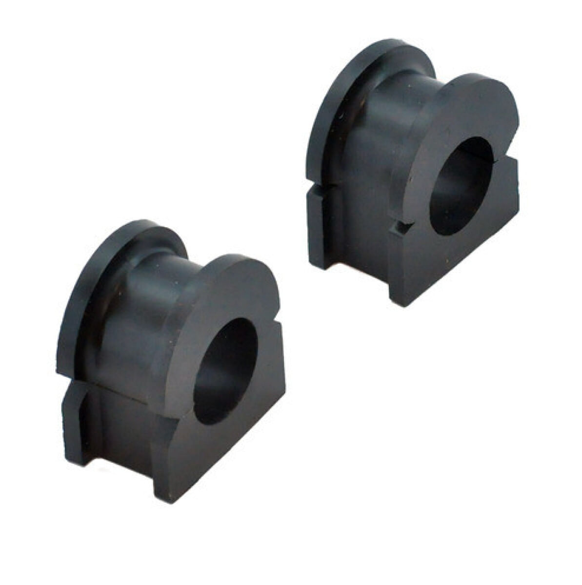 Bujes Para Barra Estabilizadora