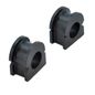 ts-bujes-para-barra-estabilizadora-chevrolet-silverado-2007-2018-silverado-1500-0