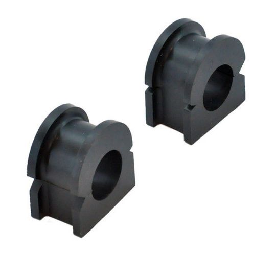 ts-bujes-para-barra-estabilizadora-chevrolet-silverado-2007-silverado-1500-hd-classic-0 ts-bujes-para-barra-estabilizadora-chevrolet-silverado-2007-silverado-1500-hd-classic-0