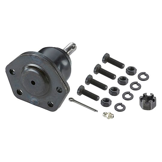 moog-rotula-para-horquilla-delantera-superior-izquierda-o-derecha-chevrolet-serie-p-1963-1967-p10-series-0 moog-rotula-para-horquilla-delantera-superior-izquierda-o-derecha-chevrolet-serie-p-1963-1967-p10-series-0