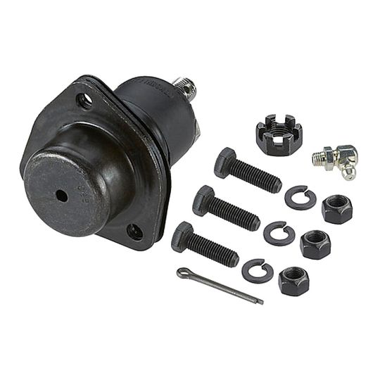 moog-rotula-para-horquilla-delantera-superior-izquierda-o-derecha-chevrolet-estate-1969-1970-estate-0 moog-rotula-para-horquilla-delantera-superior-izquierda-o-derecha-chevrolet-estate-1969-1970-estate-0