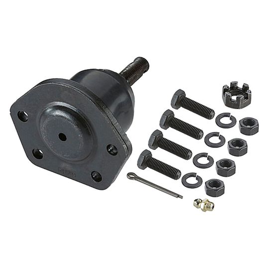 moog-rotula-para-horquilla-delantera-superior-izquierda-o-derecha-chevrolet-serie-p-1971-1972-p10-van-0 moog-rotula-para-horquilla-delantera-superior-izquierda-o-derecha-chevrolet-serie-p-1971-1972-p10-van-0