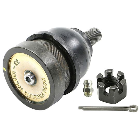 moog-rotula-para-horquilla-delantera-inferior-izquierda-o-derecha-buick-lesabre-1971-1976-lesabre-0 moog-rotula-para-horquilla-delantera-inferior-izquierda-o-derecha-buick-lesabre-1971-1976-lesabre-0