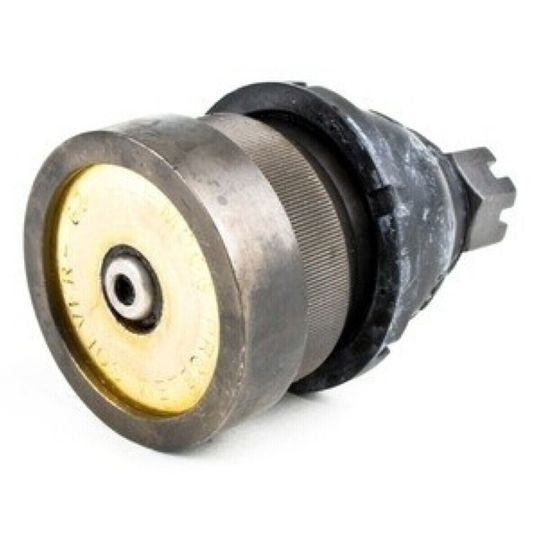 moog-rotula-para-horquilla-delantera-inferior-izquierda-o-derecha-buick-commercial-chassis-1991-1996-commercial-chassis-0 moog-rotula-para-horquilla-delantera-inferior-izquierda-o-derecha-buick-commercial-chassis-1991-1996-commercial-chassis-0