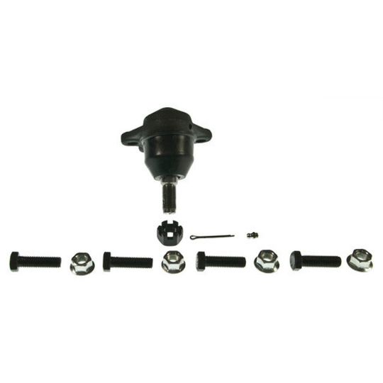 moog-rotula-para-horquilla-delantera-inferior-izquierda-o-derecha-chevrolet-serie-k-1992-1999-k1500-suburban-0