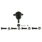 moog-rotula-para-horquilla-delantera-inferior-izquierda-o-derecha-chevrolet-serie-k-1992-1999-k1500-suburban-0