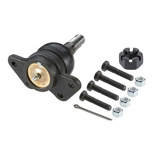 moog-rotula-para-horquilla-delantera-superior-izquierda-o-derecha-chevrolet-serie-c-1989-2000-c2500-0 moog-rotula-para-horquilla-delantera-superior-izquierda-o-derecha-chevrolet-serie-c-1989-2000-c2500-0