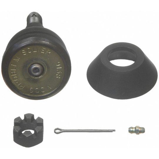 moog-rotula-para-horquilla-delantera-inferior-izquierda-o-derecha-chevrolet-serie-c-1988-2000-c2500-0