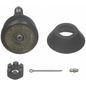 moog-rotula-para-horquilla-delantera-inferior-izquierda-o-derecha-chevrolet-serie-c-1988-2000-c2500-0