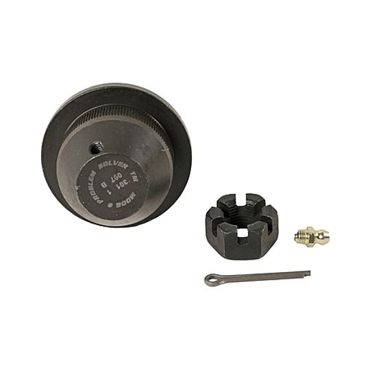 moog-rotula-para-horquilla-delantera-inferior-izquierda-o-derecha-chevrolet-serie-k-1996-1999-k2500-suburban-0 moog-rotula-para-horquilla-delantera-inferior-izquierda-o-derecha-chevrolet-serie-k-1996-1999-k2500-suburban-0