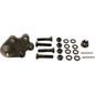 moog-rotula-para-horquilla-delantera-inferior-izquierda-o-derecha-chevrolet-silverado-1999-2006-silverado-1500-0