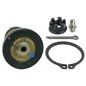 moog-rotula-para-horquilla-delantera-superior-izquierda-o-derecha-chevrolet-avalanche-2002-2006-avalanche-1500-0