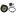 moog-rotula-para-horquilla-delantera-superior-izquierda-o-derecha-chevrolet-express-2003-2005-express-2500-0