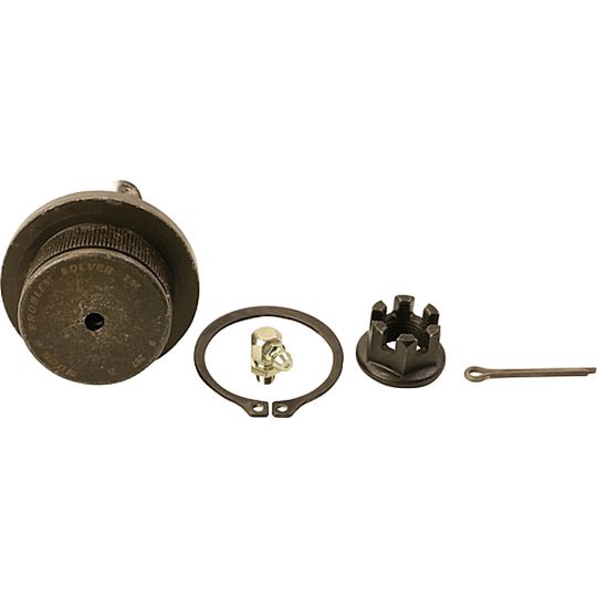 moog-rotula-para-horquilla-delantera-inferior-izquierda-o-derecha-chevrolet-avalanche-2002-2006-avalanche-1500-0