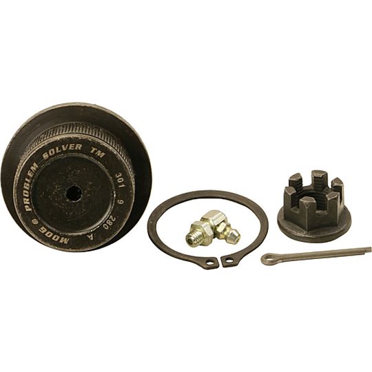 moog-rotula-para-horquilla-delantera-inferior-izquierda-o-derecha-gmc-envoy-2002-2006-envoy-xl-0 moog-rotula-para-horquilla-delantera-inferior-izquierda-o-derecha-gmc-envoy-2002-2006-envoy-xl-0