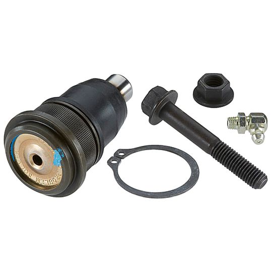 moog-rotula-para-horquilla-delantera-superior-izquierda-o-derecha-saab-9-7x-2005-2009-9-7x-0 moog-rotula-para-horquilla-delantera-superior-izquierda-o-derecha-saab-9-7x-2005-2009-9-7x-0