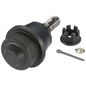moog-rotula-para-horquilla-delantera-inferior-izquierda-o-derecha-chevrolet-avalanche-2002-2006-avalanche-2500-0