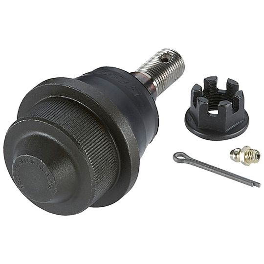 moog-rotula-para-horquilla-delantera-inferior-izquierda-o-derecha-chevrolet-silverado-1999-2004-silverado-2500-0 moog-rotula-para-horquilla-delantera-inferior-izquierda-o-derecha-chevrolet-silverado-1999-2004-silverado-2500-0
